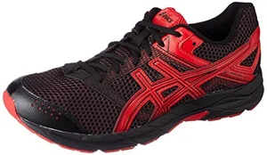 Grab ASICS Gel-Phoenix 7 Running Shoes Today!