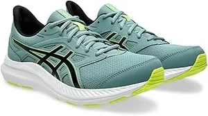 Grab Up to 73% Off on Asics Running Shoes!