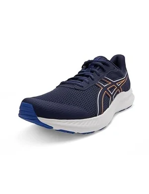 Grab ASICS Men’s Jolt 5 Running Shoes for Ultimate Comfort!