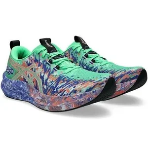 Score Up To 70% Off on ASICS Shoes & Clothing!