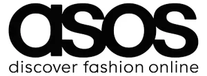 Shop ASOS Men’s Fashion Under ₹899 on Ajio!