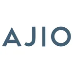 Grab 1g Gold (999) for Just ₹14517 with RBL Card!