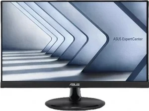 Grab ASUS 22" Full HD IPS Monitor - Unbeatable Price!