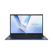 Score Up to 50% Off on Asus Products!