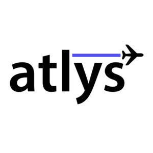 Score 100% Off Up to ₹2000 on Your First Visa with Atlys!