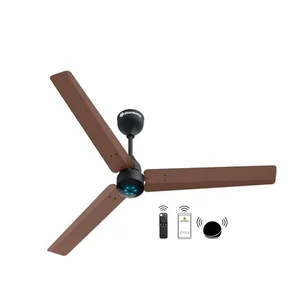 Save 18% on Atomberg Renesa Smart Ceiling Fan with IoT!