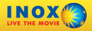 Save 25% on Movies with AU Card - PVR, District & BookMyShow Offers!