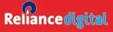 Save Up to ₹6,000 at Reliance Digital with AU Credit Card!