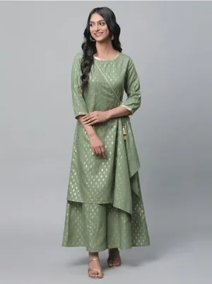 Grab Up to 64% Off on Aurelia Women's Jumpsuits!