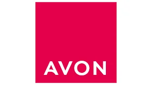 Save Up to 35% on Avon Perfumes - Use Code FRAG10!