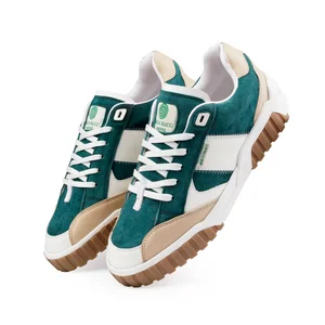 Grab Bacca Bucci Sneakers Up to 68% Off!
