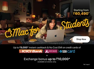 Score Big at the Back to School Sale - Up to 60% Off!