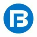 Save 5% on Electricity Bills with Bajaj Finserv!