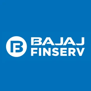 Bajaj Finserv-Get Flat ₹20 Cashback After 3 Credit Card Bill Payment of Min ₹500 via any mode