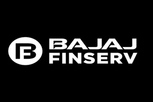 Earn 100 Coins with 3 Mobile Recharges on Bajaj Finserv!