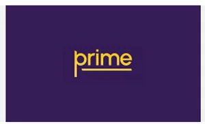 Unlock ₹1500 in Gift Vouchers with Bajaj Prime Membership!