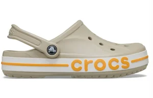 Step into Comfort with Bayaband Clogs!