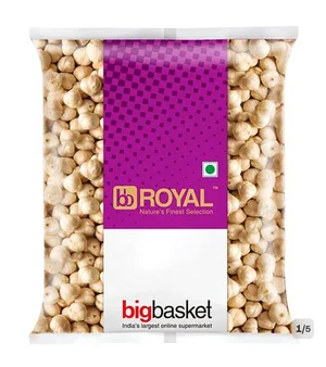 Grab bb Royal Hazelnut 100g - Limited Time Offer!