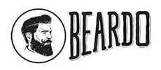 Buy 2 Get 2 Free at Beardo - Summer Ready Sale!