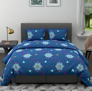 Massive Discounts on Bedding: Up to 98% Off!
