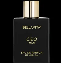 Save ₹500 on BellaVita Luxury Perfume – Shop Now!