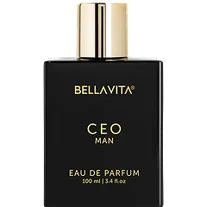 Grab BellaVita Luxury Gift Sets - ₹400 Off Coupon Code!