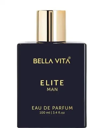 Grab Bellavita Products at Up to 75% Off!