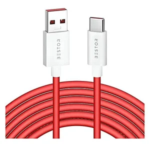 Unbelievable 95% Off on Bestor Products - Shop Now!