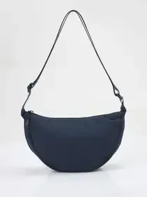 Grab Bewakoof Sling Bags – Up to 75% Off, Starting at ₹298!
