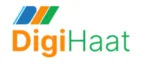 Sweet Savings! Get Bharat Organics Sugar Pack of 3