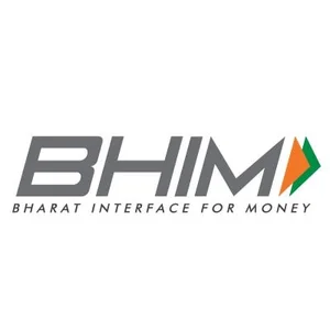 Pay 500+ Bills with BHIM & Get Up to ₹50 Cashback!
