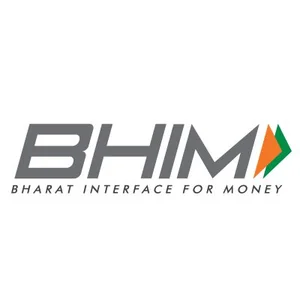 Earn Rs.1 Cashback on Rs.20 P2M Transactions from 6PM to 8PM!