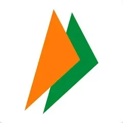 Get ₹15 Cashback with 7 Transactions on BHIM!