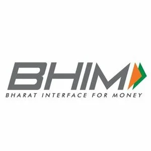 Score ₹75 Cashback on Your First ₹99 Order with BHIM & Flipkart!