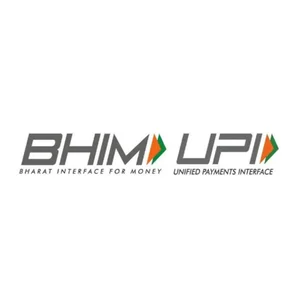 Bhim- Make 5 P2P 10 rs transaction and get upto rs 20 cashback