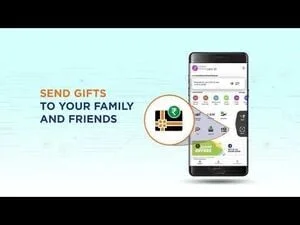 Get ₹20 Back! Complete 5 P2P Transactions on BHIM