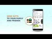 Grab Up to ₹10 Cashback on ₹20+ with Bhim UPI - Super Saturday!