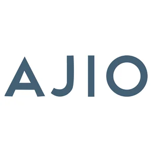 Grab Bhima 2g Gold for Just ₹29,732 with RBL Cards!