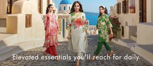 Biba Fashion Sale: June 9-12 - Don't Miss Out!