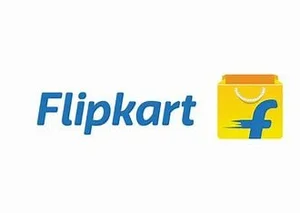 Grab Your Free ₹500 Big Basket Voucher with SuperCoins!