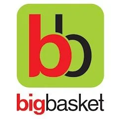 Claim ₹150 Free Cash on BigBasket - Limited Time Offer!