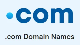 Grab .COM Domains for Just ₹1 – Limited Time Offer!
