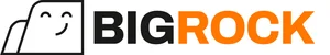 Grab Your .com Domain for Just ₹1!