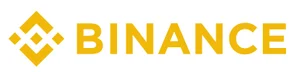 Grab Free USDT with Binance Power Play!