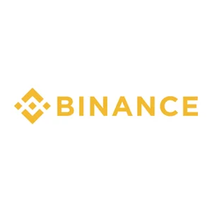 Grab Up to $19,800 Sign-Up Bonus at Binance!
