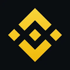 Join Binance's Spin Utsav & Win from $150,000 Prize Pool!