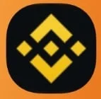 Claim Up to $25 USDT by Registering on Binance!