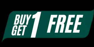 Biotique Beauty Sale: Buy 1 Get 1 Free on Favorites!