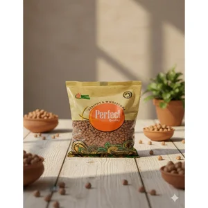 Grab Black Chana 500g for Just ₹35!