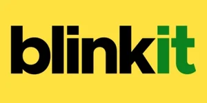 Save 7.5% on Blinkit GV for IPL Final!
